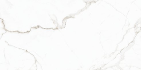 acero white porcelian tile